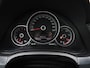 Volkswagen Up! 1.0 BMT move up! | Radio | LED | Airco |