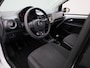Volkswagen Up! 1.0 BMT move up! | Radio | LED | Airco |