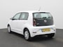 Volkswagen Up! 1.0 BMT move up! | Radio | LED | Airco |