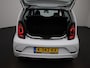 Volkswagen Up! 1.0 BMT move up! | Radio | LED | Airco |