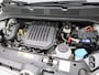 Volkswagen Up! 1.0 BMT move up! | Radio | LED | Airco |