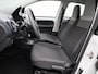 Volkswagen Up! 1.0 BMT move up! | Radio | LED | Airco |