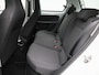 Volkswagen Up! 1.0 BMT move up! | Radio | LED | Airco |