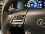 Hyundai Kona Electric EV Fashion Design 39 kWh|100% SOH|ANDROID/CARPLAY|CAMERA|STOEL+STUURVERW|NAVI|LANE-ASSIS|CLIMATE+CRUISE|1eEIG|IN.BTW|