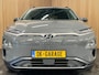 Hyundai Kona Electric EV Fashion Design 39 kWh|100% SOH|ANDROID/CARPLAY|CAMERA|STOEL+STUURVERW|NAVI|LANE-ASSIS|CLIMATE+CRUISE|1eEIG|IN.BTW|