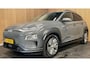 Hyundai Kona Electric EV Fashion Design 39 kWh|100% SOH|ANDROID/CARPLAY|CAMERA|STOEL+STUURVERW|NAVI|LANE-ASSIS|CLIMATE+CRUISE|1eEIG|IN.BTW|