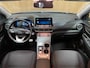 Hyundai Kona Electric EV Fashion Design 39 kWh|100% SOH|ANDROID/CARPLAY|CAMERA|STOEL+STUURVERW|NAVI|LANE-ASSIS|CLIMATE+CRUISE|1eEIG|IN.BTW|