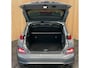 Hyundai Kona Electric EV Fashion Design 39 kWh|100% SOH|ANDROID/CARPLAY|CAMERA|STOEL+STUURVERW|NAVI|LANE-ASSIS|CLIMATE+CRUISE|1eEIG|IN.BTW|