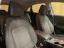 Hyundai Kona Electric EV Fashion Design 39 kWh|100% SOH|ANDROID/CARPLAY|CAMERA|STOEL+STUURVERW|NAVI|LANE-ASSIS|CLIMATE+CRUISE|1eEIG|IN.BTW|