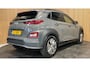 Hyundai Kona Electric EV Fashion Design 39 kWh|100% SOH|ANDROID/CARPLAY|CAMERA|STOEL+STUURVERW|NAVI|LANE-ASSIS|CLIMATE+CRUISE|1eEIG|IN.BTW|