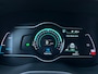 Hyundai Kona Electric EV Fashion Design 39 kWh|100% SOH|ANDROID/CARPLAY|CAMERA|STOEL+STUURVERW|NAVI|LANE-ASSIS|CLIMATE+CRUISE|1eEIG|IN.BTW|