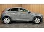 Hyundai Kona Electric EV Fashion Design 39 kWh|100% SOH|ANDROID/CARPLAY|CAMERA|STOEL+STUURVERW|NAVI|LANE-ASSIS|CLIMATE+CRUISE|1eEIG|IN.BTW|