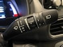 Hyundai Kona Electric EV Fashion Design 39 kWh|100% SOH|ANDROID/CARPLAY|CAMERA|STOEL+STUURVERW|NAVI|LANE-ASSIS|CLIMATE+CRUISE|1eEIG|IN.BTW|