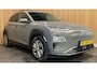 Hyundai Kona Electric EV Fashion Design 39 kWh|100% SOH|ANDROID/CARPLAY|CAMERA|STOEL+STUURVERW|NAVI|LANE-ASSIS|CLIMATE+CRUISE|1eEIG|IN.BTW|