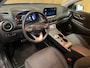 Hyundai Kona Electric EV Fashion Design 39 kWh|100% SOH|ANDROID/CARPLAY|CAMERA|STOEL+STUURVERW|NAVI|LANE-ASSIS|CLIMATE+CRUISE|1eEIG|IN.BTW|