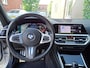 BMW 3-Serie Touring M340 XDrive High Executive | 340PK | Euro 6 | Dealeronderhouden