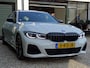 BMW 3-Serie Touring M340 XDrive High Executive | 340PK | Euro 6 | Dealeronderhouden