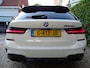 BMW 3-Serie Touring M340 XDrive High Executive | 340PK | Euro 6 | Dealeronderhouden
