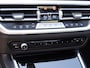 BMW 3-Serie Touring M340 XDrive High Executive | 340PK | Euro 6 | Dealeronderhouden