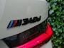 BMW 3-Serie Touring M340 XDrive High Executive | 340PK | Euro 6 | Dealeronderhouden