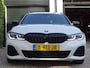 BMW 3-Serie Touring M340 XDrive High Executive | 340PK | Euro 6 | Dealeronderhouden