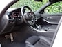 BMW 3-Serie Touring M340 XDrive High Executive | 340PK | Euro 6 | Dealeronderhouden