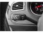 Volkswagen Polo 1.2 TSI Highline Executive ECC Ori NL 1e Eig