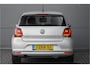 Volkswagen Polo 1.2 TSI Highline Executive ECC Ori NL 1e Eig