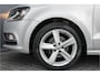 Volkswagen Polo 1.2 TSI Highline Executive ECC Ori NL 1e Eig