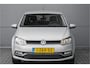 Volkswagen Polo 1.2 TSI Highline Executive ECC Ori NL 1e Eig