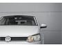 Volkswagen Polo 1.2 TSI Highline Executive ECC Ori NL 1e Eig