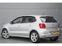 Volkswagen Polo 1.2 TSI Highline Executive ECC Ori NL 1e Eig