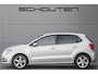Volkswagen Polo 1.2 TSI Highline Executive ECC Ori NL 1e Eig