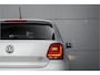 Volkswagen Polo 1.2 TSI Highline Executive ECC Ori NL 1e Eig
