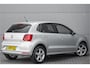 Volkswagen Polo 1.2 TSI Highline Executive ECC Ori NL 1e Eig
