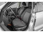Volkswagen Polo 1.2 TSI Highline Executive ECC Ori NL 1e Eig