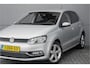 Volkswagen Polo 1.2 TSI Highline Executive ECC Ori NL 1e Eig