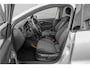 Volkswagen Polo 1.2 TSI Highline Executive ECC Ori NL 1e Eig