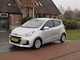 Hyundai i10 1.0i Comfort | Apple Carplay | Navi | Cruise Control | Airco |
