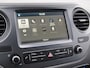 Hyundai i10 1.0i Comfort | Apple Carplay | Navi | Cruise Control | Airco |