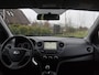 Hyundai i10 1.0i Comfort | Apple Carplay | Navi | Cruise Control | Airco |