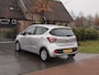 Hyundai i10 1.0i Comfort | Apple Carplay | Navi | Cruise Control | Airco |
