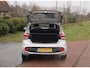 Hyundai i10 1.0i Comfort | Apple Carplay | Navi | Cruise Control | Airco |