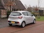 Hyundai i10 1.0i Comfort | Apple Carplay | Navi | Cruise Control | Airco |