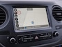 Hyundai i10 1.0i Comfort | Apple Carplay | Navi | Cruise Control | Airco |