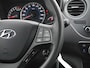 Hyundai i10 1.0i Comfort | Apple Carplay | Navi | Cruise Control | Airco |