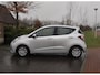 Hyundai i10 1.0i Comfort | Apple Carplay | Navi | Cruise Control | Airco |