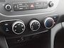 Hyundai i10 1.0i Comfort | Apple Carplay | Navi | Cruise Control | Airco |