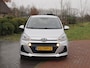 Hyundai i10 1.0i Comfort | Apple Carplay | Navi | Cruise Control | Airco |