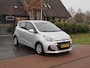 Hyundai i10 1.0i Comfort | Apple Carplay | Navi | Cruise Control | Airco |